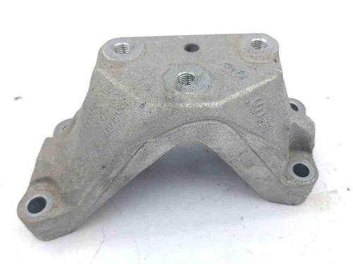 Support VW T-ROC (A11, D11) 1.5 TSI | BP28905860C155
