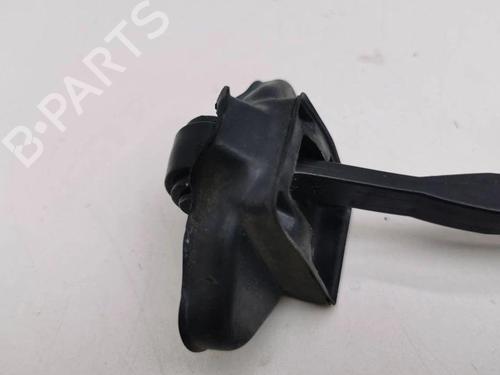 Hinge/Door check strap AUDI A1 Sportback (GBA) 30 TFSI | BP28897412C146 
