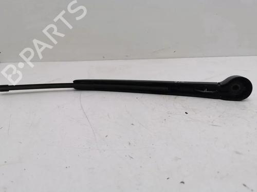Bagrudeviskerarm VW T-ROC (A11, D11) 1.0 TSI | BP36187960C144 - Image 3