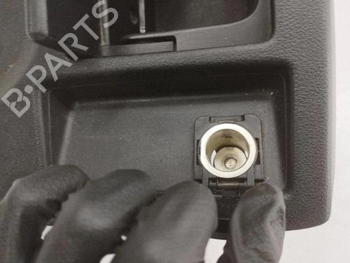 Cup/Object holder HONDA CR-V IV (RM_) 2.0 AWD (RE5, RM2) | BP37403612I37 - Image 8