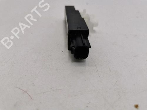 Electronic module MAZDA CX-5 (KF) 2.2 D | BP38247356M83 - Image 5