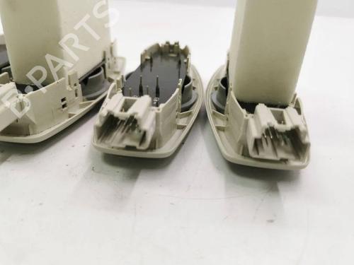 Luz interior FORD KUGA II (DM2) 2.0 TDCi | BP38495780I8 - Image 4