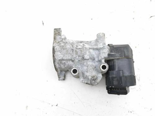 Egr FORD FOCUS C-MAX (DM2) 2.0 TDCi | BP28894354M69 - Image 8