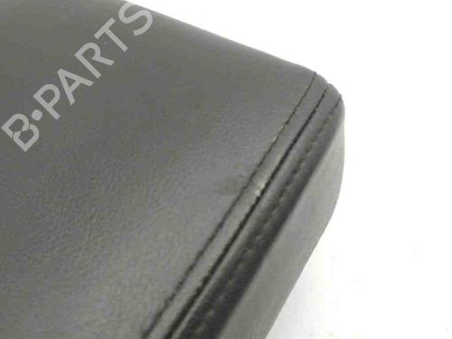 Armlæn HONDA ACCORD VIII (CU) 2.2 i-DTEC (CU3) | BP28897740I20 