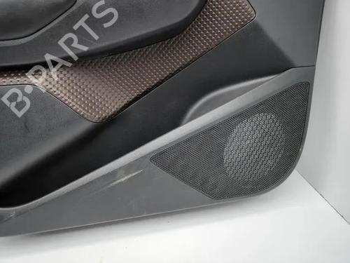 Front left panel TOYOTA C-HR (_X1_) 1.8 Hybrid (ZYX10_, ZYX11_) | BP28856649C58 - Image 8