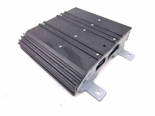 Electronic module CITROËN C-CROSSER (VU_, VV_) 2.2 HDi | BP31246576M83 - Image 7