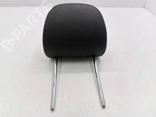 Used Headrest Headrest 28841041 28841041