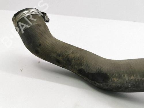 Intercooler pipe CITROËN C4 CACTUS 1.6 HDi 90 | BP38251067M127 - Image 5