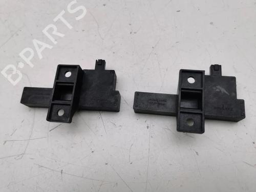Electronic module AUDI A7 Sportback (4GA, 4GF) 3.0 TDI | BP33642804M83 - Image 3