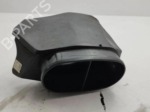 Pipe MERCEDES-BENZ E-CLASS (W213) E 220 d (213.004) | BP28876951M125