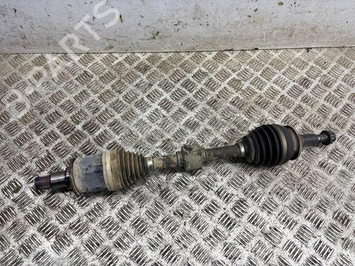 Used Left front driveshaft Left front driveshaft 36190381 36190381