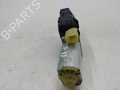Electronic module CITROËN C5 AIRCROSS (A_) 1.2 PureTech 130 (ARHNSJ) | BP38243035M83 - Image 6