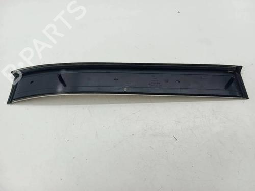Step BENTLEY FLYING SPUR (4W_) 6.0 W12 | BP36391582C149 - Image 5