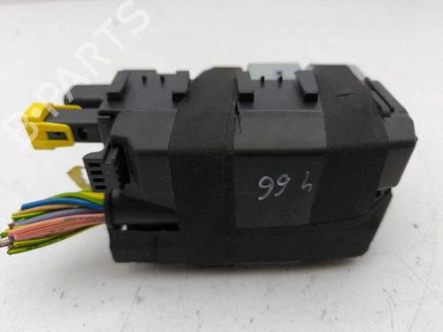 Fuse box CITROËN C4 CACTUS 1.6 HDi 90 | BP38242924E1 - Image 5
