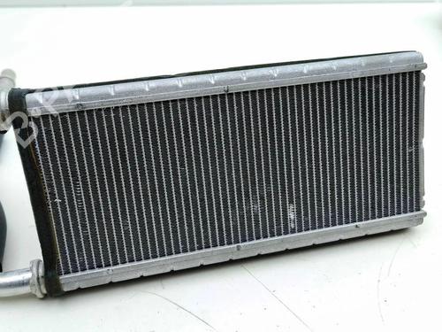 Heater matrix JAGUAR F-PACE (X761) 2.0 TD4 | BP36332214M63 - Image 6