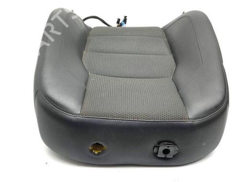 Left front seat MERCEDES-BENZ GLK-CLASS (X204) 220 CDI (204.902) | BP28880668C15 