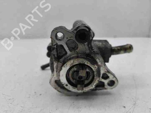 Used Vacuum pump TOYOTA COROLLA Verso (_E12_) 2.0 D-4D (CDE120_) (116 hp) 28858318