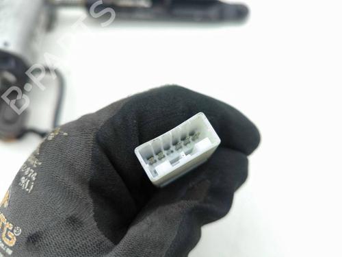 Electronic module MASERATI QUATTROPORTE V 4.2 | BP29878705M83  - Image 6