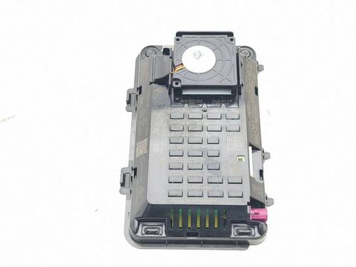 Electronic module VW PASSAT B9 Variant (CJ5) 1.5 TSI eHybrid | BP39050529M83 - Image 3