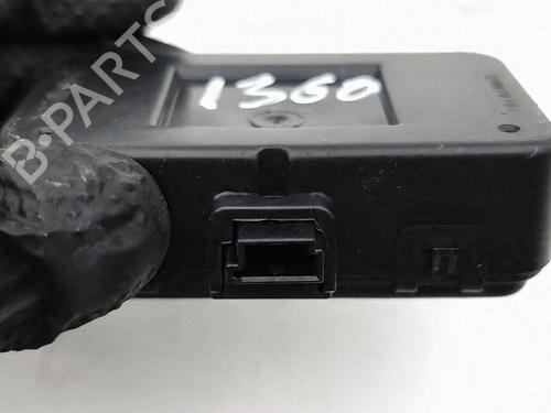Control unit LAND ROVER RANGE ROVER EVOQUE (L538) 2.0 D | BP40276620M11 - Image 4