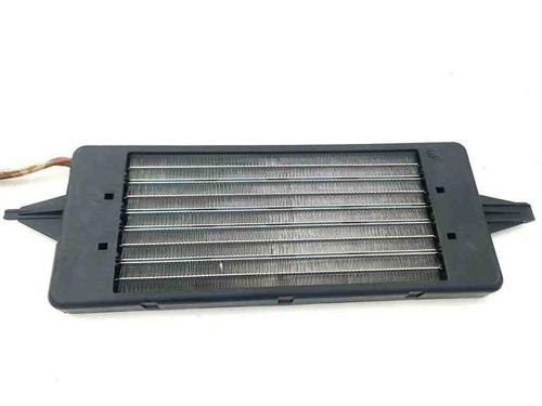 Heater resistor CHRYSLER GRAND VOYAGER V (RT) 2.8 CRD | BP28878618M108 