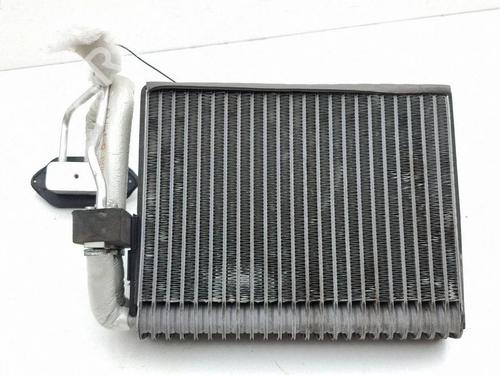 AC radiator MASERATI QUATTROPORTE V 4.2 | BP40169760M32 - Image 5