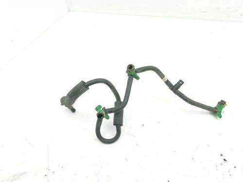 Pipe PEUGEOT 508 I (8D_) 1.6 HDi | BP36202176M125 - Image 4