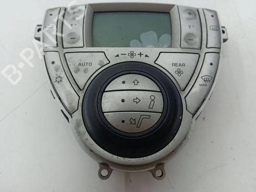 Used Electronic module Electronic module 36329031 36329031
