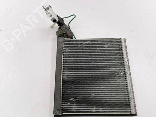 AC Kondensor HONDA CR-V II (RD_) 2.2 CTDi (RD9) (140 hp) 28853028