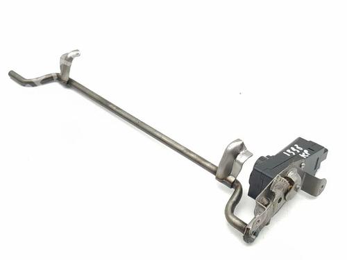 Electronic module LEXUS IS II (_E2_) 220d (ALE20) | BP33672827M83 - Image 2