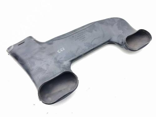 Pipe BMW X5 (F15, F85) xDrive 40 d | BP31020751M125