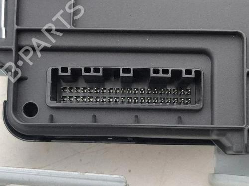 Control unit HYUNDAI KONA (SX2) EV | BP38241533M11 - Image 6