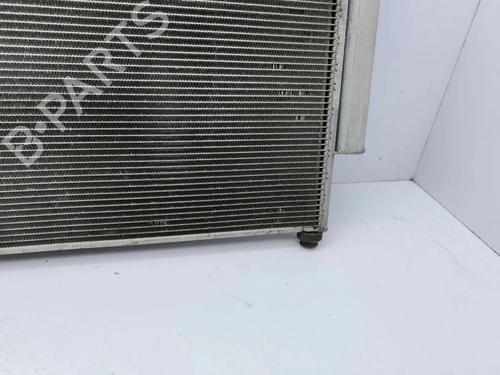 AC radiator HONDA CR-V III (RE_) 2.2 i-DTEC 4WD (RE6) | BP36196523M32 - Image 3