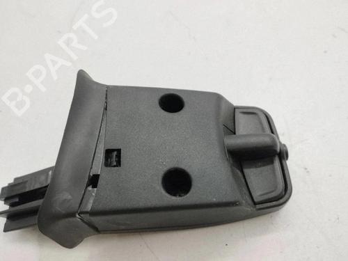 Switch FORD FOCUS II Saloon (DB_, FCH, DH) 1.6 | BP38243347I30 - Image 8
