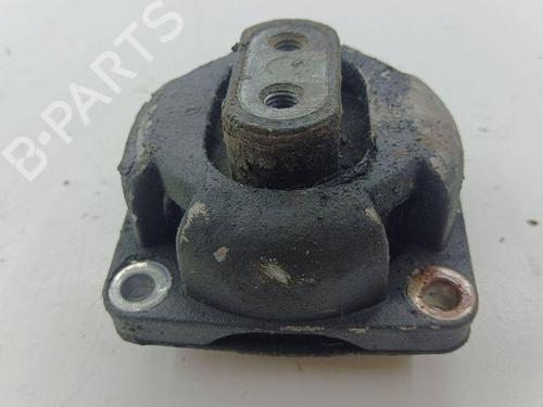 Engine mount MERCEDES-BENZ M-CLASS (W164) ML 350 4-matic (164.186) | BP28895410M89 