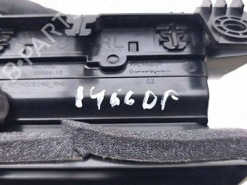 Air vent BMW 2 Active Tourer (U06) 220i Mild Hybrid | BP38202160I21 - Image 5