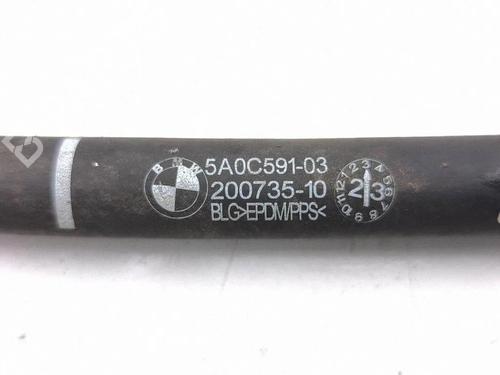 Pipe BMW 2 Active Tourer (U06) 220i Mild Hybrid | BP38310203M125 - Image 6