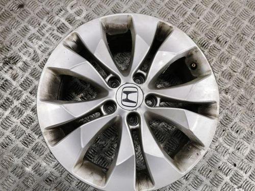 Felg HONDA CR-V II (RD_) 2.0 (RD5) (150 hp) 28854331