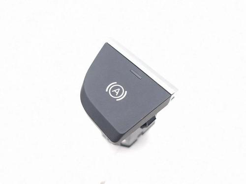 Switch AUDI Q5 (FYB, FYG) 2.0 TDI quattro | BP38095135I30 - Image 2