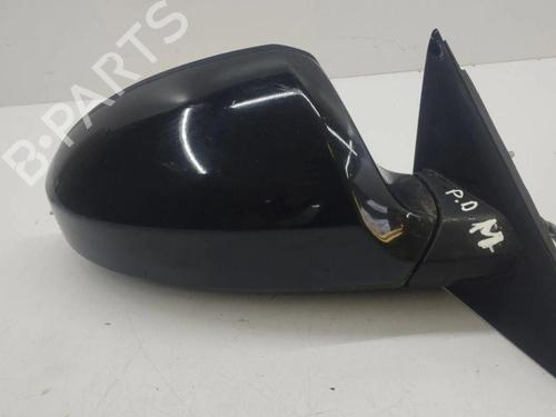 Right mirror INFINITI FX 35 All-wheel Drive | BP28896355C27 