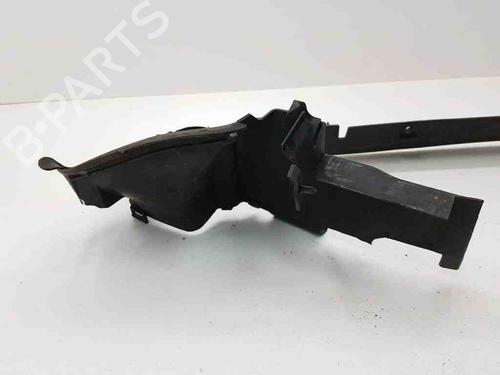 Pipe MERCEDES-BENZ CLS (C219) CLS 320 CDI | BP28875673M125 - Image 5