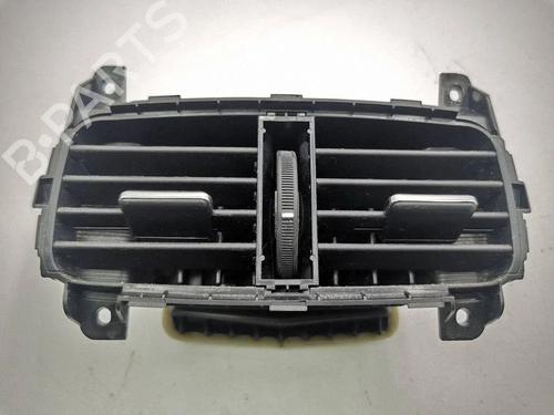 Luftventilen Luftventilen HONDA CR-V IV (RM_) 2.2 i-DTEC AWD (RE6) (150 hp) 37404209 37404209