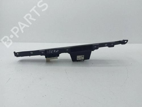 Left rear window switch MAZDA CX-7 (ER) 2.3 MZR DISI Turbo AWD (ER3P) | BP40192318I29 - Image 2
