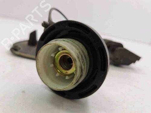 Sentrallåsmotor tankluke KIA CARENS I MPV (FC, FJ) 2.0 CRDi | BP28904056E18