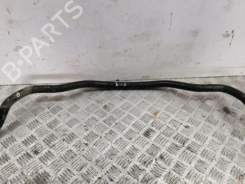 Anti roll bar BMW X5 (E53) 4.4 i | BP28849735M96 - Image 2
