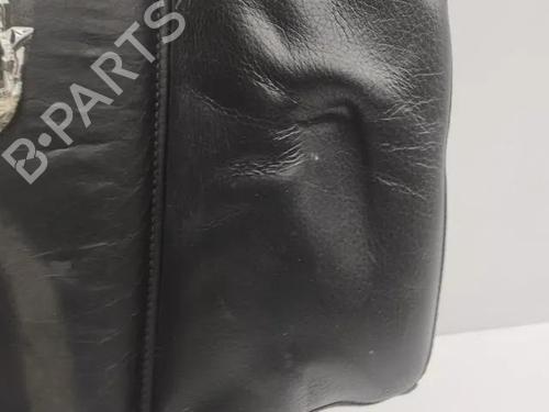 Rear seat VOLVO XC90 I (275) D5 AWD | BP28846137C17 