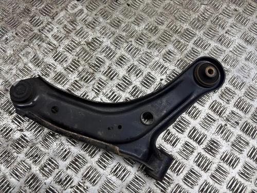 Left front suspension arm SUZUKI VITARA (LY) 1.4 Hybrid (Mild Hybrid) AllGrip | BP36080787M12 - Image 6