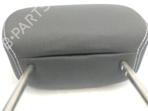 Encosto de cabeça SUZUKI VITARA (LY) 1.6 (APK416, YD21S) | BP28898934I31 - Image 3