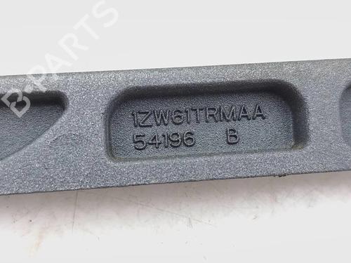 Tailgate handle JEEP CHEROKEE (KL) 2.2 CRD 4x4 | BP35919335C132 - Image 8
