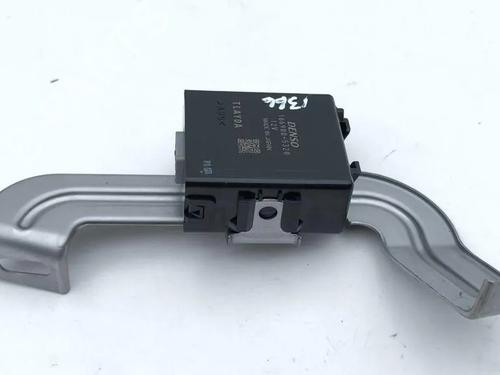 Electronic module HONDA CR-V III (RE_) 2.0 i-VTEC 4WD (RE5, RE2) | BP33260193M83 - Image 3